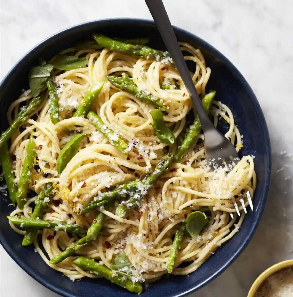 marcatos For Weeknight Dinners